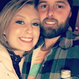 Meet your Posher, Gregory